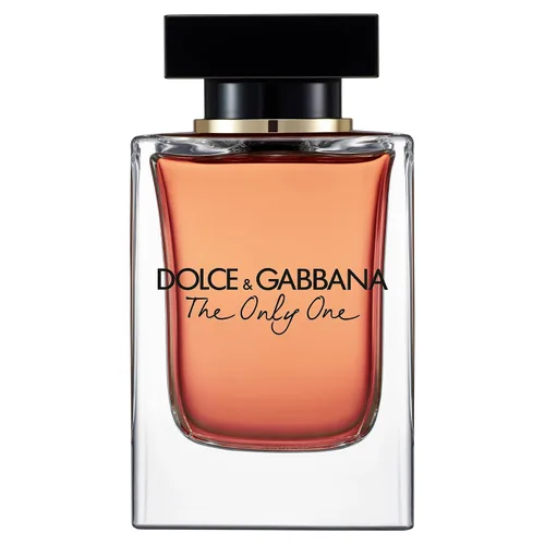 Vista 3 de Dolce&Gabbana The Only One, Eau De Parfum Espray, para mujer - 3.4 fl oz / 3.3 fl oz