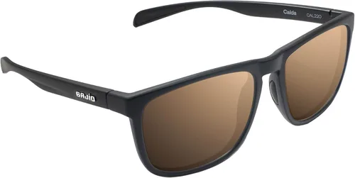 Vista 19 de Bajío Calda - Gafas de sol polarizadas - Envoltura mediana - Ajuste pequeño