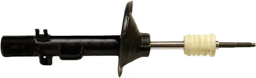 Vista 183 de Gabriel G51077 Ultra - Puntal delantero para Toyota 4Runner 4WD 96-02, Toyota Tacoma 4WD 95-04, Toyota Tacoma Pre Runner RWD 98-04 (paquete de 1)