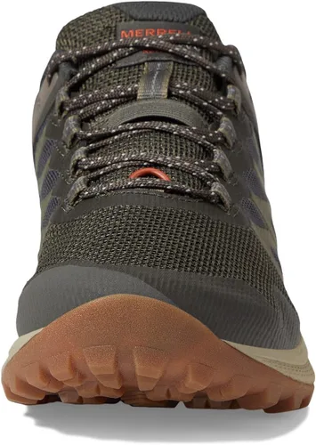 Vista 6 de Merrell Men's Nova 3 Sneaker