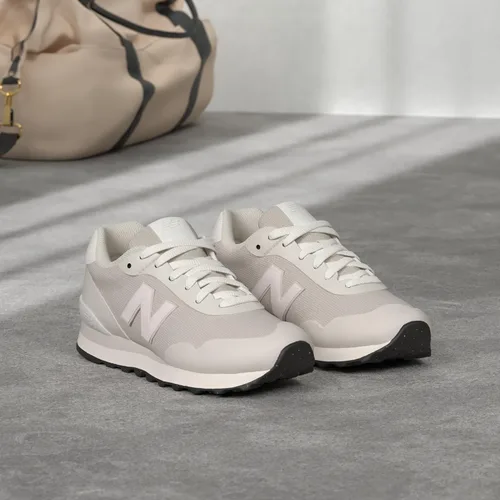 Vista 8 de New Balance, 515 V3 - Tenis para mujer