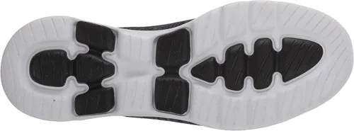 Vista 4 de Skechers Go Walk 5-Honor - Tenis para mujer