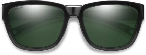 Vista 2 de Smith Joya Sport & Performance - Gafas de sol para mujer