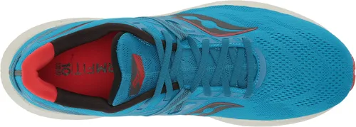 Vista 5 de Saucony Triumph 20