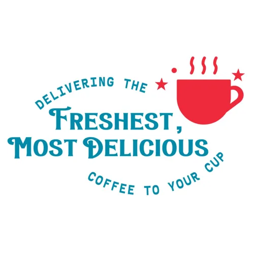 Vista 5 de New Orleans Roast Café molido Crème Brulee de 12 onzas (paquete de 1) – Disfruta de los ricos sabores de caramelo, vainilla y natillas