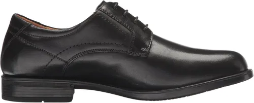 Vista 6 de Florsheim Medfield Zapato de vestir Oxford, de puntera sencilla, para hombre.