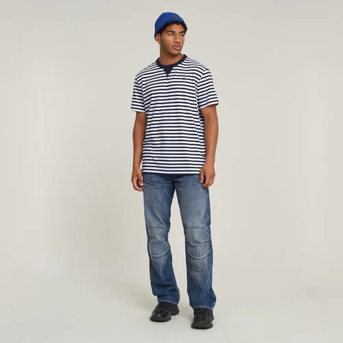 Vista 3 de G-STAR Recta para hombre