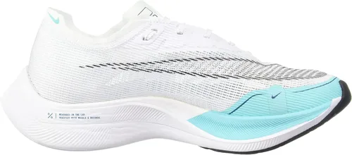 Vista 4 de Nike Caminadores para mujer