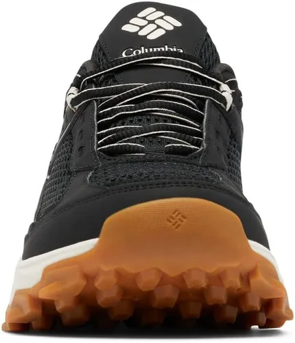 Vista 3 de Columbia Zapatillas de senderismo Hatana Breathe para hombre