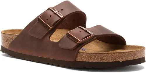 Vista 3 de Birkenstock Sydney - Sandalias veganas