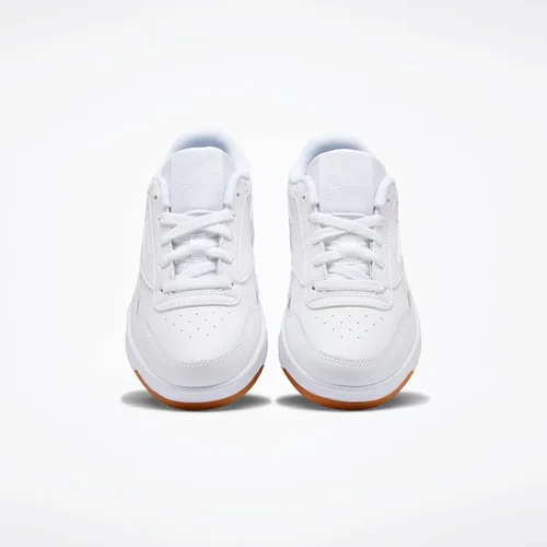 Vista 8 de Reebok Women's Club MEMT Sneaker
