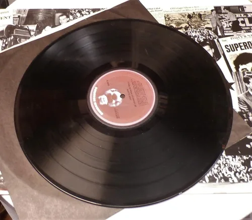 Vista 6 de Dick Clark "20 Years of Rock N' Roll