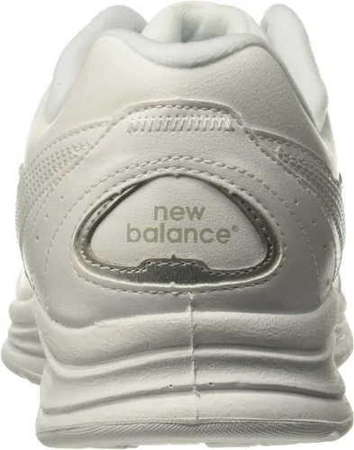 Vista 3 de New Balance Mens 577 V1 Lace-up Walking Shoe