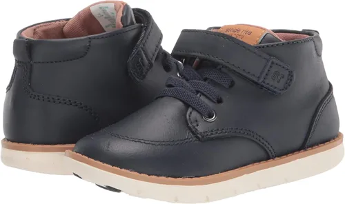 Vista 13 de Stride Rite Baby-Boy's SRT Quinn Sneaker