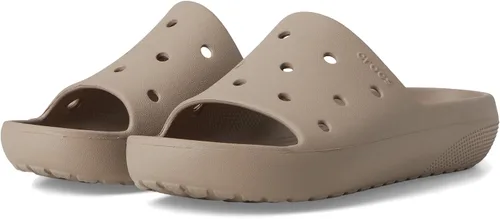 Vista 15 de Crocs Sandalias clásicas 2.0 para mujer