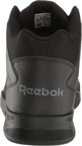 Vista 3 de Reebok Men's Royal Bb4500 Hi2 Sneaker