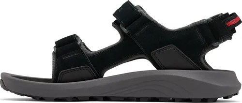 Vista 4 de Columbia Trailstorm Hiker - Sandalias deportivas de 3 correas para hombre
