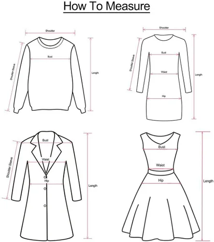 Vista 4 de Disfraz medieval renacentista para mujer, vestido retro vintage, vestido alto y bajo, vestido largo de Halloween, falda de cintura de encaje
