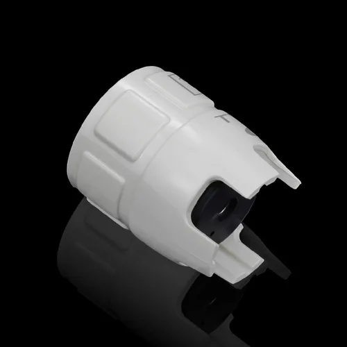 Vista 5 de East Marca General Accesorios 5 unids pájaro carpintero Tw-1l puntas llave dinamométrica para UDS