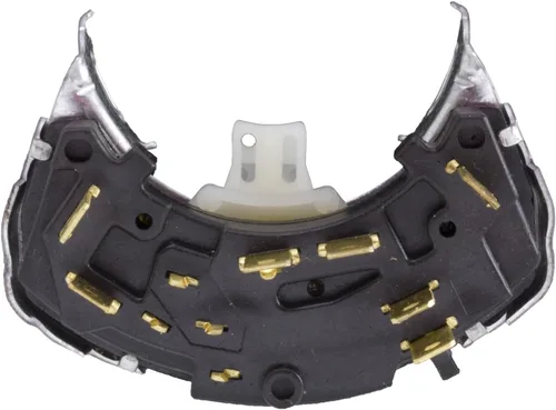 Vista 3 de ACDelco Professional D2219C (88923439) Interruptor de posición de estacionamiento/neutro