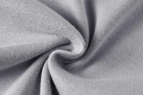 Vista 4 de Family Feeling - Conjunto de pijama de 2 piezas para niños y niñas pequeñas, ropa para dormir 100% de algodón