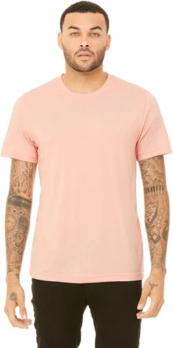 Vista 17 de Canvas Greenwich - Camiseta para hombre