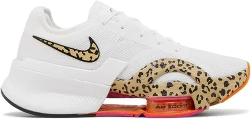 Vista 2 de Nike womens Mule