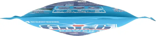 Vista 12 de Finish Power Cápsulas para lavavajillas, jabón detergente para lavavajillas sin enjuague previo para limpieza profunda y brillo con poder