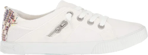 Vista 8 de Blowfish Malibu womens Fruit