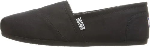 Vista 7 de Skechers - Mocasines BOBS de Bobs Plush Peace and Love