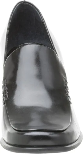 Vista 2 de Franco Sarto Nolan - Zapatos de tacón para mujer