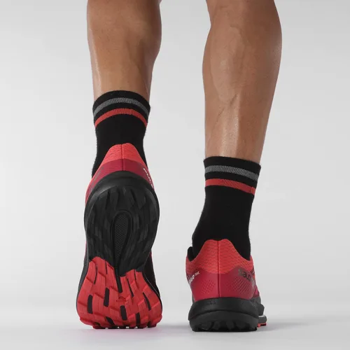Vista 10 de Salomon mens