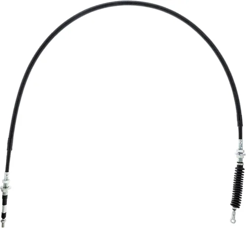 Vista 7 de CUB CADET MA-10371748000 Cable Shuttle Cont 7360SS