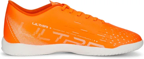 Vista 4 de PUMA Tenis de entrenamiento para interiores Ultra Play para hombre