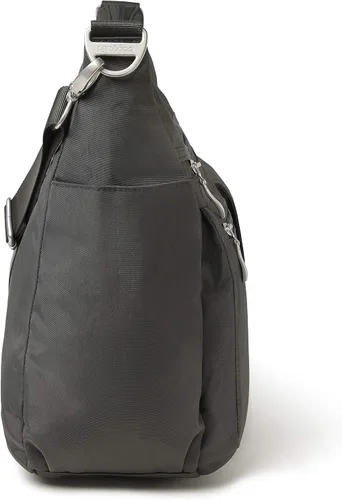 Vista 5 de Baggallini Large Everywhere Bag