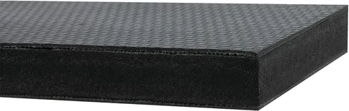 Vista 4 de Performance Tool W12526 Barra de Soporte Magnético para Herramientas (Paquete de 2)