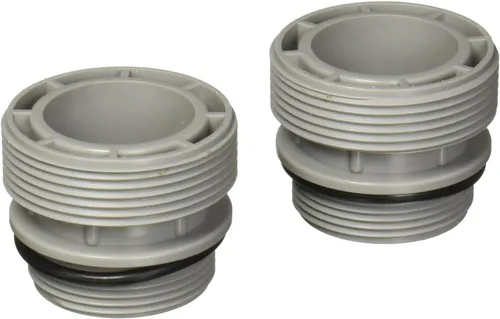 Vista 6 de GAME 4557 Bestway Adaptador de manguera