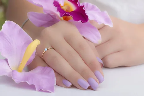 Vista 3 de ANILLOS FIDGET