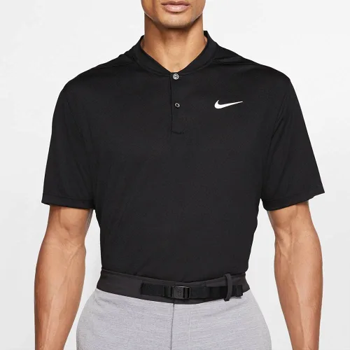 Vista 4 de Nike Polo Nike Dri-fit Victory Blade para hombre