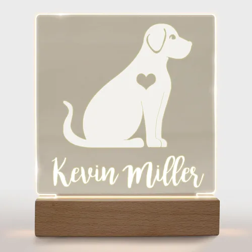 Vista 31 de Luz nocturna personalizada para niños, niñas, niños, regalos personalizados para bebé, lámpara de guardería personalizada, decoración de dormitorio
