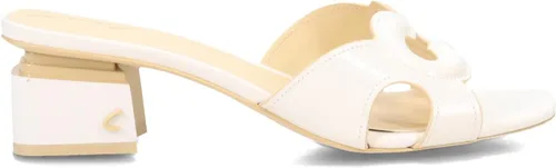 Vista 2 de Circus NY Women's, Nia Sandal