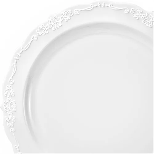 Vista 3 de 120+120/60+60 OCCASIONS, 25cm+17cm General - Liso