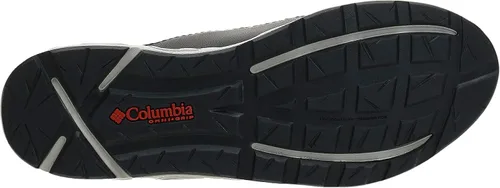 Vista 4 de Columbia Men's Bahama Vent PFG Boat Shoe
