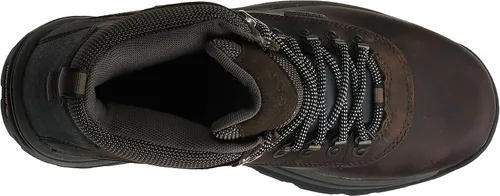 Vista 12 de Timberland botas impermeables, para mujer, blancas