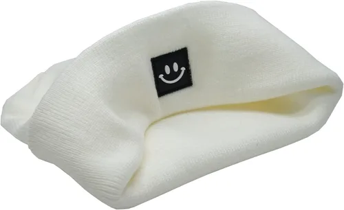 Vista 3 de Gorro de punto para hombremujer - Gorros cálidos y de moda para todas las estaciones