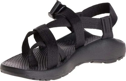 Vista 7 de Chaco Z2 Sandalia clásica para mujer