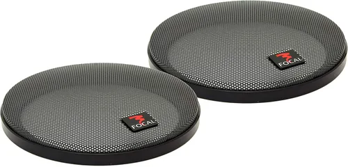 Vista 8 de Focal Access 165 A3 - Juego de altavoces de 3 vías de 6,5 pulgadas