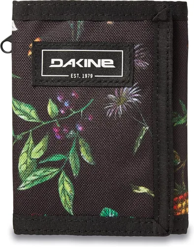 Vista 12 de Dakine Vert Rail – Monedero