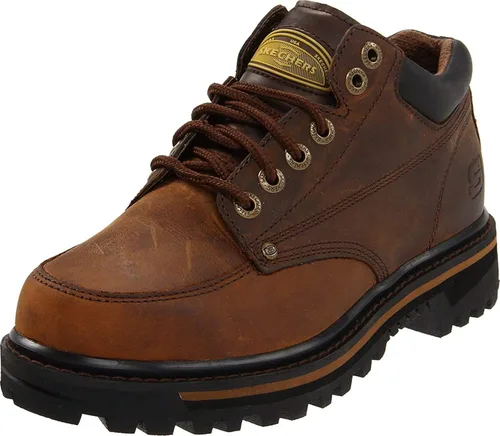 Vista 6 de Skechers Men's Mariner