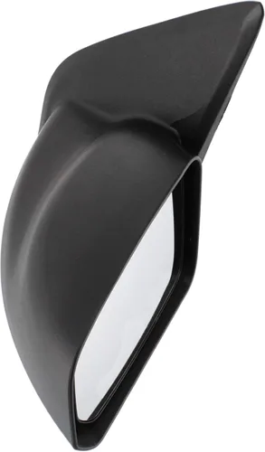 Vista 179 de Garage-Pro Espejo para Chevrolet Traverse 2009-2017 lado del conductor calentado